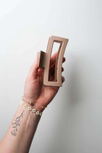 Load image into Gallery viewer, Jumbo Claw Clip
