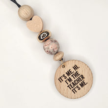 Load image into Gallery viewer, Silicone Car Charm
