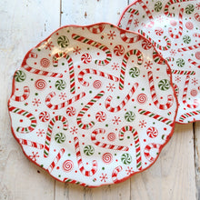 Load image into Gallery viewer, Gypsy Jane Pottery - Holiday
