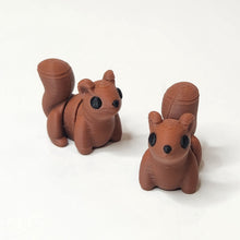 Load image into Gallery viewer, 3D Mini Creations
