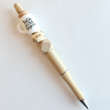 Load image into Gallery viewer, Beaded Pens
