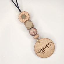 Load image into Gallery viewer, Silicone Car Charm
