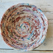 Load image into Gallery viewer, Fabric Bowls
