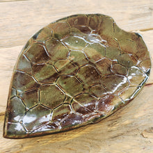 Load image into Gallery viewer, Serving/Trinket Trays &amp; Bowls (Black Poplar Pottery)
