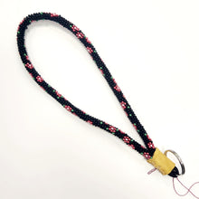 Load image into Gallery viewer, Indigenous Hand Beaded Wristlets
