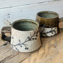 Load image into Gallery viewer, High Country Art Pottery
