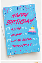 Load image into Gallery viewer, Indigenous Greeting Cards
