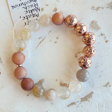 Load image into Gallery viewer, Maiden Perras Bracelets
