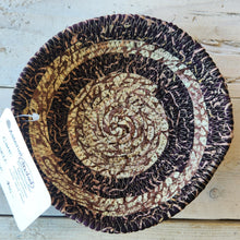 Load image into Gallery viewer, Fabric Bowls
