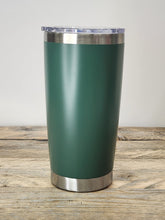Load image into Gallery viewer, 20 oz. Tumblers
