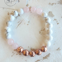 Load image into Gallery viewer, Maiden Perras Bracelets
