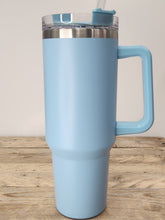 Load image into Gallery viewer, 40 oz. Tumblers
