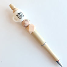 Load image into Gallery viewer, Beaded Pens
