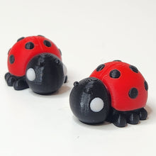 Load image into Gallery viewer, 3D Mini Creations
