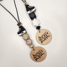 Load image into Gallery viewer, Silicone Car Charm
