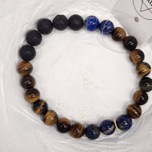 Load image into Gallery viewer, Maiden Perras Bracelets
