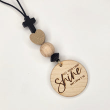 Load image into Gallery viewer, Silicone Car Charm
