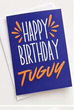 Load image into Gallery viewer, Indigenous Greeting Cards
