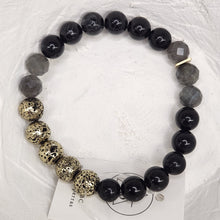 Load image into Gallery viewer, Maiden Perras Bracelets

