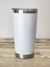 Load image into Gallery viewer, 20 oz. Tumblers

