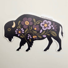 Load image into Gallery viewer, Stickers
