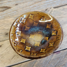 Load image into Gallery viewer, Serving/Trinket Trays &amp; Bowls (Black Poplar Pottery)
