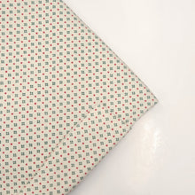 Load image into Gallery viewer, Mini Maker's Apron
