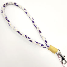 Load image into Gallery viewer, Indigenous Hand Beaded Wristlets
