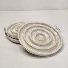 Load image into Gallery viewer, Pottery by Wildflower Colour &amp; Clay
