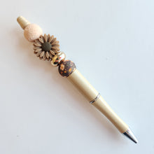 Load image into Gallery viewer, Beaded Pens
