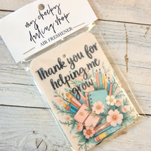 Load image into Gallery viewer, Air Fresheners
