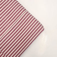 Load image into Gallery viewer, Mini Maker's Apron

