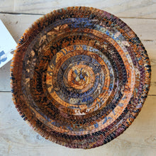 Load image into Gallery viewer, Fabric Bowls
