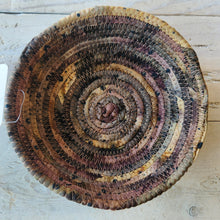 Load image into Gallery viewer, Fabric Bowls
