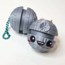 Load image into Gallery viewer, 3D Creations
