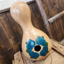 Load image into Gallery viewer, Wood Carvings &amp; Gourd Art
