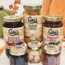 Load image into Gallery viewer, Catie's Preserves
