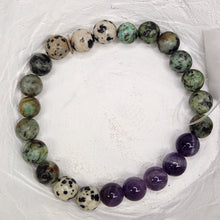 Load image into Gallery viewer, Maiden Perras Bracelets
