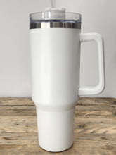 Load image into Gallery viewer, 40 oz. Tumblers
