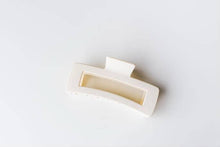 Load image into Gallery viewer, Jumbo Claw Clip
