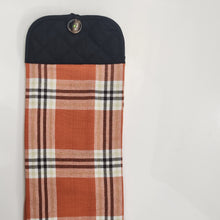 Load image into Gallery viewer, Kitchen Hanging Towels
