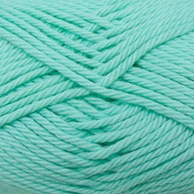 Load image into Gallery viewer, Estelle Sudz Cotton Yarns
