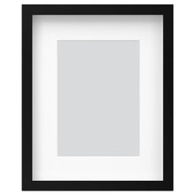Load image into Gallery viewer, 8x10 DISPLAY frame
