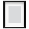 8x10 DISPLAY frame