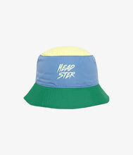 Load image into Gallery viewer, Headster Bucket Hats
