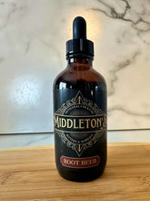 Load image into Gallery viewer, Cocktail Bitters (1 oz)
