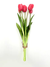 Load image into Gallery viewer, &#39;Real Touch&#39; Faux Florals
