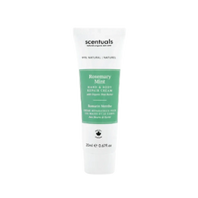 Load image into Gallery viewer, Hand &amp; Body Repair Cream
