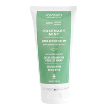 Load image into Gallery viewer, Hand &amp; Body Repair Cream
