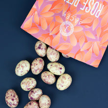 Load image into Gallery viewer, Jacek Valentine's Collection
